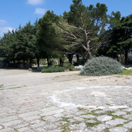 B&B Nuzzi Cassano delle Murge Bagian luar foto